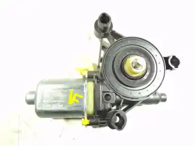 Recambio de automóvil de segunda mano de motor elevalunas delantero izquierdo para seat leon sc (5f5) 1.4 16v tsi referencias oem iam 5q0959801b