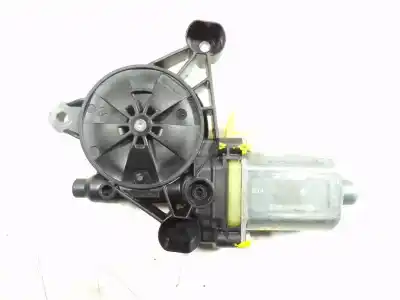 Автозапчасти б/у мотор переднего левого стекла за seat leon sc (5f5) 1.4 16v tsi ссылки oem iam 5q0959801b 0130822717 5q0959801b