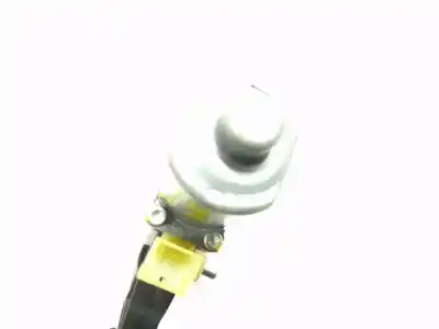 Автозапчасти б/у мотор переднего левого стекла за seat leon sc (5f5) 1.4 16v tsi ссылки oem iam 5q0959801b 0130822717 5q0959801b