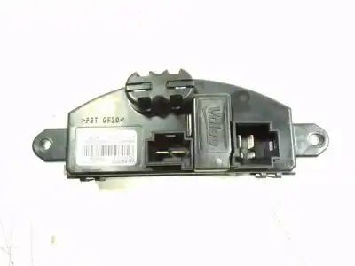 Автозапчасти б/у сопротивление нагреву за seat leon sc (5f5) 1.4 16v tsi ссылки oem iam 5q0907521c t921553a 5q0907521c