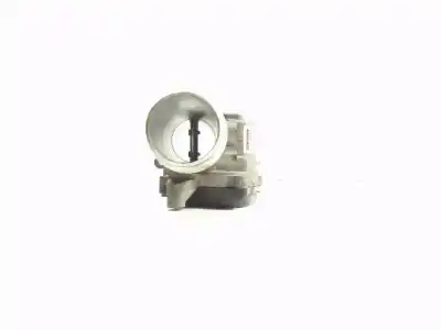 Second-hand car spare part throttle body for renault scenic iii 1.5 dci diesel fap oem iam references 161a09794r 255400723 161a09794r