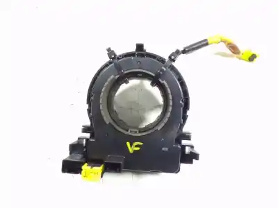 Peça sobressalente para automóvel em segunda mão fita do airbag por mazda 6 lim. (gh) (.2012->) 2.2 turbodiesel cat referências oem iam kd4966cs0a