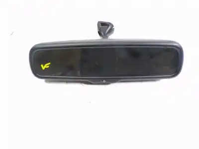 Pezzo di ricambio per auto di seconda mano SPECCHIO INTERNO per MAZDA 6 LIM. (GH) (.2012->)  Riferimenti OEM IAM KD4669220B  