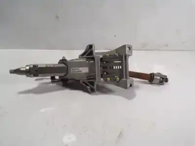 Second-hand car spare part steering column for volvo v40 2.0 diesel cat oem iam references 31429464 ta24b7ac9 p31340956