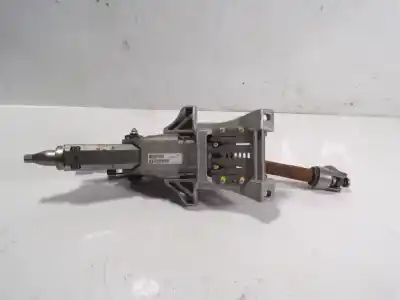 Second-hand car spare part steering column for volvo v40 2.0 diesel cat oem iam references 31429464 ta24b7ac9 p31340956