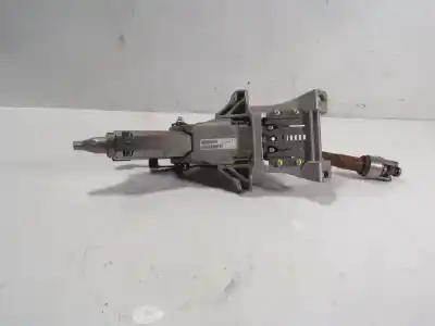 Second-hand car spare part steering column for volvo v40 2.0 diesel cat oem iam references 31429464 ta24b7ac9 p31340956