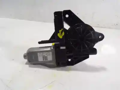 Peça sobressalente para automóvel em segunda mão motor elevador vidro dianteiro direito por volvo v40 2.0 diesel cat referências oem iam 31253062