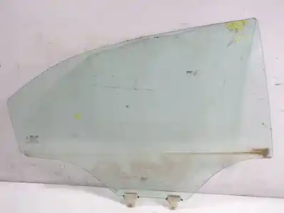 Tweedehands auto-onderdeel glas achter rechts deur voor kia rio concept oem iam-referenties 834211w210