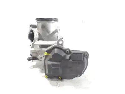 Second-hand car spare part egr valve for land rover discovery sport (l550) 2.0 d 4x4 oem iam references g4d35h273bb 704923090 lr077847