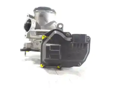 Second-hand car spare part egr valve for land rover discovery sport (l550) 2.0 d 4x4 oem iam references g4d35h273bb 704923090 lr077847