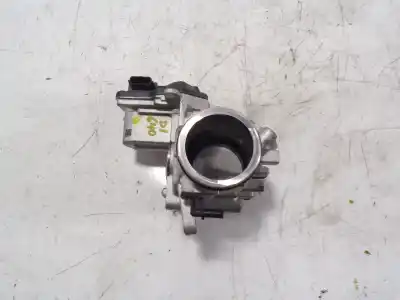 Second-hand car spare part egr valve for land rover discovery sport (l550) 2.0 d 4x4 oem iam references g4d35h273bb 704923090 lr077847