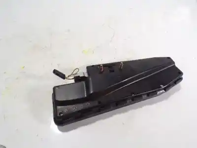 Peça sobressalente para automóvel em segunda mão airbag frontal lado direito por citroen c4 lim. 1.6 hdi fap referências oem iam 8217f8 306909799ae 9687158280