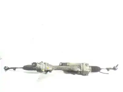 Tweedehands auto-onderdeel stuurinrichting voor bmw serie 1 berlina (e81/e87) 120d oem iam-referenties 6785267 0273010072 32106872478