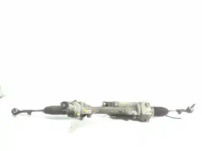 Tweedehands auto-onderdeel stuurinrichting voor bmw serie 1 berlina (e81/e87) 120d oem iam-referenties 6785267 0273010072 32106872478