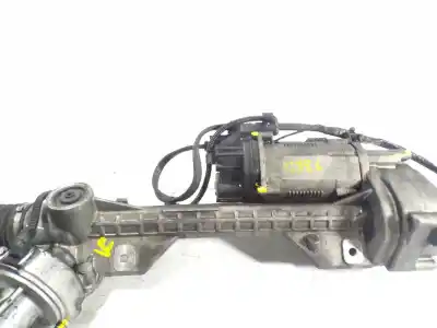 Tweedehands auto-onderdeel stuurinrichting voor bmw serie 1 berlina (e81/e87) 120d oem iam-referenties 6785267 0273010072 32106872478