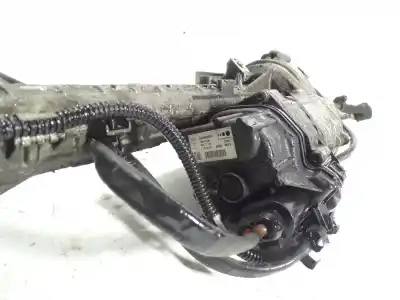 Tweedehands auto-onderdeel stuurinrichting voor bmw serie 1 berlina (e81/e87) 120d oem iam-referenties 6785267 0273010072 32106872478
