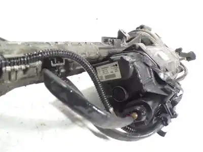 Tweedehands auto-onderdeel stuurinrichting voor bmw serie 1 berlina (e81/e87) 120d oem iam-referenties 6785267 0273010072 32106872478