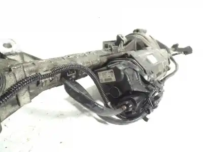 Tweedehands auto-onderdeel stuurinrichting voor bmw serie 1 berlina (e81/e87) 120d oem iam-referenties 6785267 0273010072 32106872478