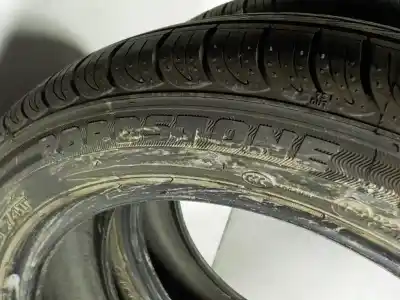 Pezzo di ricambio per auto di seconda mano pneumatico per smart coupe 0.8 cdi cat riferimenti oem iam   1556015