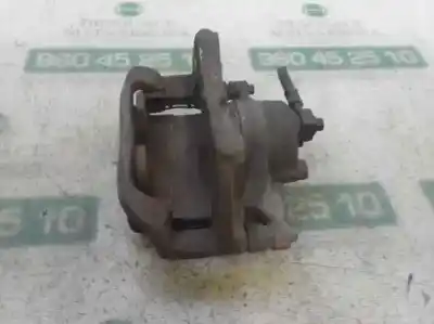 Pezzo di ricambio per auto di seconda mano pinza freno anteriore sinistra per chevrolet orlando 2.0 diesel cat riferimenti oem iam   