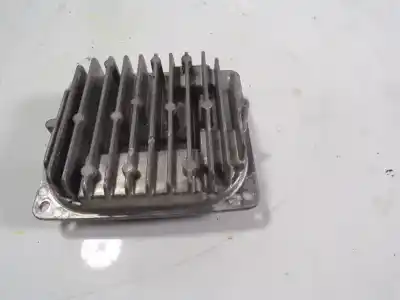 Gebrauchtes Autoersatzteil steuergerät xenon-scheinwerfer zum volvo v40 2.0 diesel cat oem-iam-referenzen 32228487 a2c99886903 a2c99886903