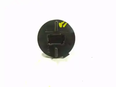 Second-hand car spare part heater blower for citroen c3 1.0 vti oem iam references 6441ct  p2942001