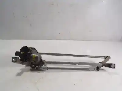 Second-hand car spare part front windshield wiper motor for ford kuga (cbv) titanium oem iam references 1709010