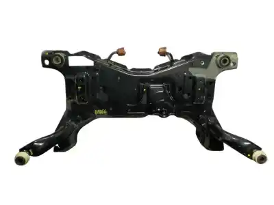 Second-hand car spare part FRONT AXLE for FORD KUGA (CBV)  OEM IAM references 1682463  