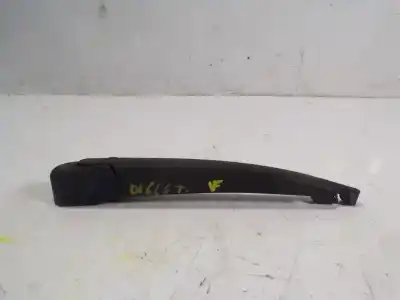 Second-hand car spare part rear windshield wiper arm for ford kuga (cbv) titanium oem iam references 1462915