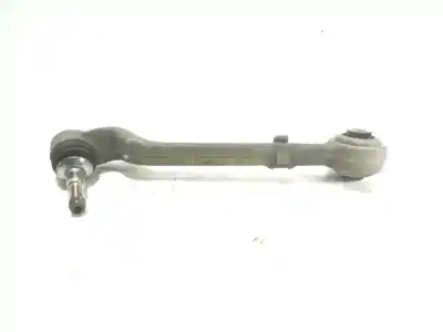 Recambio de automóvil de segunda mano de BRAZO SUSPENSION INFERIOR DELANTERO IZQUIERDO para BMW SERIE 3 TOURING (F31)  referencias OEM IAM 31126852991  