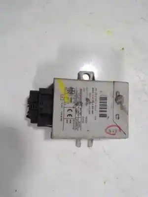 Автозапчасти б/у электронный модуль за bmw x5 (e53) 4.6is automático ссылки oem iam 61356955253