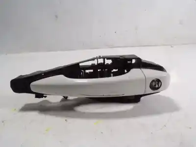 İkinci el araba yedek parçası SOL ÖN DIS KOL için CITROEN C4 LIM.  OEM IAM referansları 9101LV  