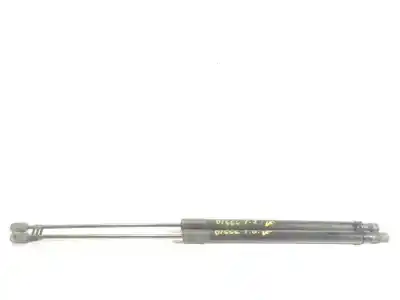 Second-hand car spare part tailgate gas strut for ford kuga (cbv) titanium oem iam references 1708365