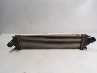 Second-hand car spare part intercooler for ford kuga (cbv) titanium oem iam references 1746975