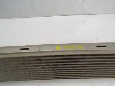 Peça sobressalente para automóvel em segunda mão intercooler por ford kuga (cbv) titanium referências oem iam 1746975  6g919l440af