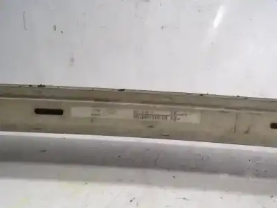 Peça sobressalente para automóvel em segunda mão intercooler por ford kuga (cbv) titanium referências oem iam 1746975  6g919l440af