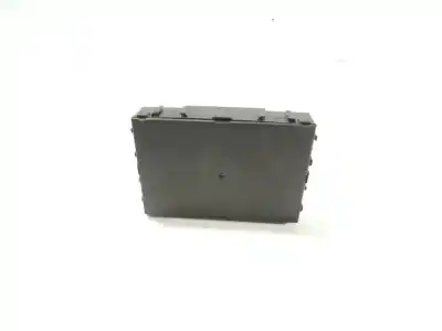 Piesă de schimb auto la mâna a doua modul electrotic pentru nissan qashqai / qashqai +2 i (j10, nj10, jj10e) 1.5 dci referințe oem iam 284b2jd02c  284b2jd02c