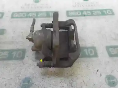 Pezzo di ricambio per auto di seconda mano pinza freno anteriore destra per chevrolet orlando 2.0 diesel cat riferimenti oem iam   
