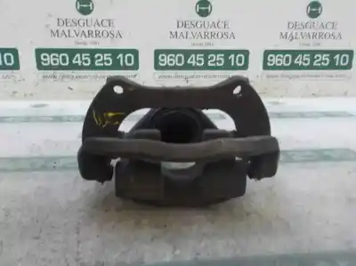 Pezzo di ricambio per auto di seconda mano pinza freno anteriore destra per chevrolet orlando 2.0 diesel cat riferimenti oem iam   