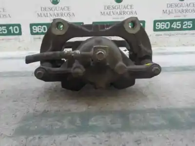Pezzo di ricambio per auto di seconda mano pinza freno anteriore destra per chevrolet orlando 2.0 diesel cat riferimenti oem iam   