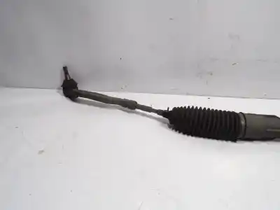 Second-hand car spare part steering rack for citroen c4 grand picasso ii (da_, de_) 1.6 bluehdi 120 oem iam references 1604190119003 f80000234100 1646346580