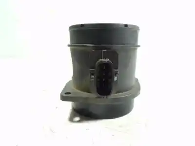 Piesă de schimb auto la mâna a doua debitmetru pentru land rover discovery sport (l550) 2.0 d 4x4 referințe oem iam lr071914 0280218307 g4d312b579aa