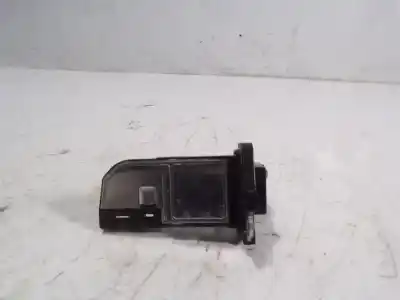 Second-hand car spare part flowmeter for ford kuga (cbv) titanium oem iam references 1480570