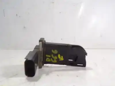 Second-hand car spare part flowmeter for ford kuga (cbv) titanium oem iam references 1480570  7m5112b579bb