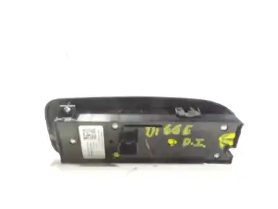 Second-hand car spare part left front power window switch for ford kuga (cbv) titanium oem iam references 1683897  9m5t14a132aa