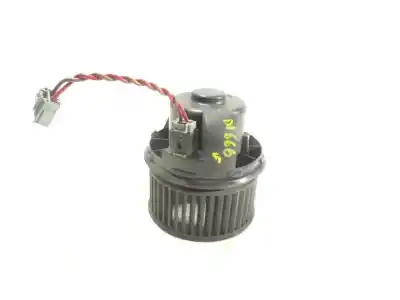 Second-hand car spare part heater blower motor for ford kuga (cbv) titanium oem iam references 1716612