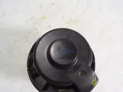 Peça sobressalente para automóvel em segunda mão motor de sofagem por ford kuga (cbv) titanium referências oem iam 1716612  6g9t18456aa