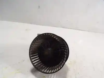 Peça sobressalente para automóvel em segunda mão motor de sofagem por ford kuga (cbv) titanium referências oem iam 1716612  6g9t18456aa