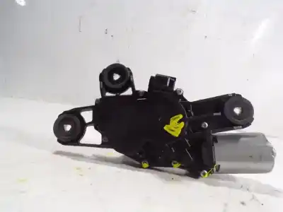Second-hand car spare part rear windshield wiper motor for ford kuga (cbv) titanium oem iam references 1695472