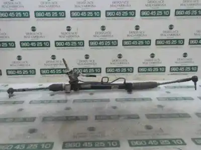 Pezzo di ricambio per auto di seconda mano cremagliera per chevrolet orlando 2.0 diesel cat riferimenti oem iam 